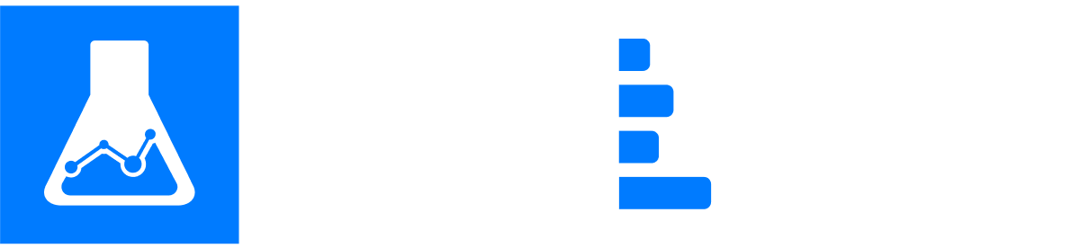 Bitlabs